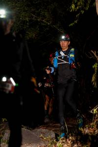 BIB: 
                            <button type="button" onclick="openModal(6876006)" class="btn btn-primary btn-sm float-right btn-popup" data-toggle="modal" data-target=".modal-high-quality">
                        <i class="fas fa-shopping-cart"></i> Add to Cart
                    </button>
                                            <button type="button" onclick="isThisMe(6876006, true)" class="btn btn-success btn-sm float-right btn-popup btn-isme hidden" data-toggle="tooltip" data-placement="bottom" title="นี่คือรูปของคุณใช่ไหม คลิกที่นี่เพื่อเอาเข้าอัลบั้ม">
                        <i class="fas fa-plus"></i> Add to album
                    </button>
                    <button type="button" onclick="isThisMe(6876006, false)" class="btn btn-warning btn-sm float-right btn-popup btn-isnotme hidden">
                        <i class="fas fa-ban"></i> Remove from album
                    </button>