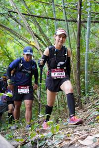 BIB: 2042, 2333
                            <button type="button" onclick="openModal(6997513)" class="btn btn-primary btn-sm float-right btn-popup" data-toggle="modal" data-target=".modal-high-quality">
                        <i class="fas fa-shopping-cart"></i> Add to Cart
                    </button>
                                            <button type="button" onclick="isThisMe(6997513, true)" class="btn btn-success btn-sm float-right btn-popup btn-isme hidden" data-toggle="tooltip" data-placement="bottom" title="นี่คือรูปของคุณใช่ไหม คลิกที่นี่เพื่อเอาเข้าอัลบั้ม">
                        <i class="fas fa-plus"></i> Add to album
                    </button>
                    <button type="button" onclick="isThisMe(6997513, false)" class="btn btn-warning btn-sm float-right btn-popup btn-isnotme hidden">
                        <i class="fas fa-ban"></i> Remove from album
                    </button>