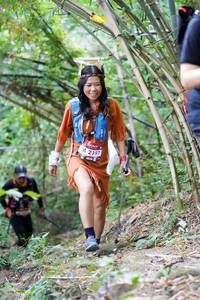 BIB: 2197, 
                            <button type="button" onclick="openModal(6990577)" class="btn btn-primary btn-sm float-right btn-popup" data-toggle="modal" data-target=".modal-high-quality">
                        <i class="fas fa-shopping-cart"></i> Add to Cart
                    </button>
                                            <button type="button" onclick="isThisMe(6990577, true)" class="btn btn-success btn-sm float-right btn-popup btn-isme hidden" data-toggle="tooltip" data-placement="bottom" title="นี่คือรูปของคุณใช่ไหม คลิกที่นี่เพื่อเอาเข้าอัลบั้ม">
                        <i class="fas fa-plus"></i> Add to album
                    </button>
                    <button type="button" onclick="isThisMe(6990577, false)" class="btn btn-warning btn-sm float-right btn-popup btn-isnotme hidden">
                        <i class="fas fa-ban"></i> Remove from album
                    </button>