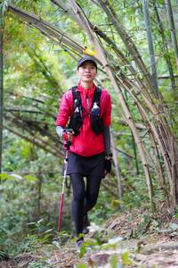 BIB: 
                            <button type="button" onclick="openModal(6996754)" class="btn btn-primary btn-sm float-right btn-popup" data-toggle="modal" data-target=".modal-high-quality">
                        <i class="fas fa-shopping-cart"></i> Add to Cart
                    </button>
                                            <button type="button" onclick="isThisMe(6996754, true)" class="btn btn-success btn-sm float-right btn-popup btn-isme hidden" data-toggle="tooltip" data-placement="bottom" title="นี่คือรูปของคุณใช่ไหม คลิกที่นี่เพื่อเอาเข้าอัลบั้ม">
                        <i class="fas fa-plus"></i> Add to album
                    </button>
                    <button type="button" onclick="isThisMe(6996754, false)" class="btn btn-warning btn-sm float-right btn-popup btn-isnotme hidden">
                        <i class="fas fa-ban"></i> Remove from album
                    </button>