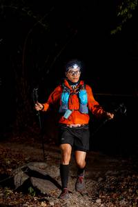 BIB: 
                            <button type="button" onclick="openModal(6883013)" class="btn btn-primary btn-sm float-right btn-popup" data-toggle="modal" data-target=".modal-high-quality">
                        <i class="fas fa-shopping-cart"></i> Add to Cart
                    </button>
                                            <button type="button" onclick="isThisMe(6883013, true)" class="btn btn-success btn-sm float-right btn-popup btn-isme hidden" data-toggle="tooltip" data-placement="bottom" title="นี่คือรูปของคุณใช่ไหม คลิกที่นี่เพื่อเอาเข้าอัลบั้ม">
                        <i class="fas fa-plus"></i> Add to album
                    </button>
                    <button type="button" onclick="isThisMe(6883013, false)" class="btn btn-warning btn-sm float-right btn-popup btn-isnotme hidden">
                        <i class="fas fa-ban"></i> Remove from album
                    </button>