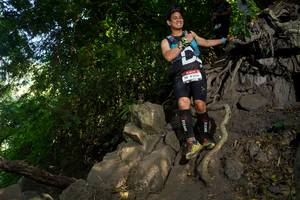 BIB: 4306
                            <button type="button" onclick="openModal(6972486)" class="btn btn-primary btn-sm float-right btn-popup" data-toggle="modal" data-target=".modal-high-quality">
                        <i class="fas fa-shopping-cart"></i> Add to Cart
                    </button>
                                            <button type="button" onclick="isThisMe(6972486, true)" class="btn btn-success btn-sm float-right btn-popup btn-isme hidden" data-toggle="tooltip" data-placement="bottom" title="นี่คือรูปของคุณใช่ไหม คลิกที่นี่เพื่อเอาเข้าอัลบั้ม">
                        <i class="fas fa-plus"></i> Add to album
                    </button>
                    <button type="button" onclick="isThisMe(6972486, false)" class="btn btn-warning btn-sm float-right btn-popup btn-isnotme hidden">
                        <i class="fas fa-ban"></i> Remove from album
                    </button>