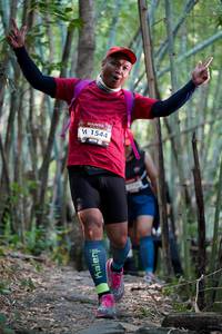 BIB: 1544, 
                            <button type="button" onclick="openModal(7023440)" class="btn btn-primary btn-sm float-right btn-popup" data-toggle="modal" data-target=".modal-high-quality">
                        <i class="fas fa-shopping-cart"></i> Add to Cart
                    </button>
                                            <button type="button" onclick="isThisMe(7023440, true)" class="btn btn-success btn-sm float-right btn-popup btn-isme hidden" data-toggle="tooltip" data-placement="bottom" title="นี่คือรูปของคุณใช่ไหม คลิกที่นี่เพื่อเอาเข้าอัลบั้ม">
                        <i class="fas fa-plus"></i> Add to album
                    </button>
                    <button type="button" onclick="isThisMe(7023440, false)" class="btn btn-warning btn-sm float-right btn-popup btn-isnotme hidden">
                        <i class="fas fa-ban"></i> Remove from album
                    </button>