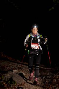 BIB: 
                            <button type="button" onclick="openModal(6844499)" class="btn btn-primary btn-sm float-right btn-popup" data-toggle="modal" data-target=".modal-high-quality">
                        <i class="fas fa-shopping-cart"></i> Add to Cart
                    </button>
                                            <button type="button" onclick="isThisMe(6844499, true)" class="btn btn-success btn-sm float-right btn-popup btn-isme hidden" data-toggle="tooltip" data-placement="bottom" title="นี่คือรูปของคุณใช่ไหม คลิกที่นี่เพื่อเอาเข้าอัลบั้ม">
                        <i class="fas fa-plus"></i> Add to album
                    </button>
                    <button type="button" onclick="isThisMe(6844499, false)" class="btn btn-warning btn-sm float-right btn-popup btn-isnotme hidden">
                        <i class="fas fa-ban"></i> Remove from album
                    </button>