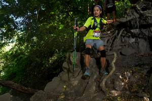 BIB: 283
                            <button type="button" onclick="openModal(6966999)" class="btn btn-primary btn-sm float-right btn-popup" data-toggle="modal" data-target=".modal-high-quality">
                        <i class="fas fa-shopping-cart"></i> Add to Cart
                    </button>
                                            <button type="button" onclick="isThisMe(6966999, true)" class="btn btn-success btn-sm float-right btn-popup btn-isme hidden" data-toggle="tooltip" data-placement="bottom" title="นี่คือรูปของคุณใช่ไหม คลิกที่นี่เพื่อเอาเข้าอัลบั้ม">
                        <i class="fas fa-plus"></i> Add to album
                    </button>
                    <button type="button" onclick="isThisMe(6966999, false)" class="btn btn-warning btn-sm float-right btn-popup btn-isnotme hidden">
                        <i class="fas fa-ban"></i> Remove from album
                    </button>