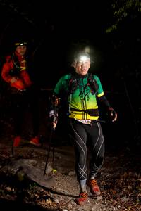 BIB: 
                            <button type="button" onclick="openModal(6883692)" class="btn btn-primary btn-sm float-right btn-popup" data-toggle="modal" data-target=".modal-high-quality">
                        <i class="fas fa-shopping-cart"></i> Add to Cart
                    </button>
                                            <button type="button" onclick="isThisMe(6883692, true)" class="btn btn-success btn-sm float-right btn-popup btn-isme hidden" data-toggle="tooltip" data-placement="bottom" title="นี่คือรูปของคุณใช่ไหม คลิกที่นี่เพื่อเอาเข้าอัลบั้ม">
                        <i class="fas fa-plus"></i> Add to album
                    </button>
                    <button type="button" onclick="isThisMe(6883692, false)" class="btn btn-warning btn-sm float-right btn-popup btn-isnotme hidden">
                        <i class="fas fa-ban"></i> Remove from album
                    </button>