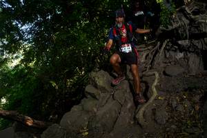 BIB: 
                            <button type="button" onclick="openModal(6972097)" class="btn btn-primary btn-sm float-right btn-popup" data-toggle="modal" data-target=".modal-high-quality">
                        <i class="fas fa-shopping-cart"></i> Add to Cart
                    </button>
                                            <button type="button" onclick="isThisMe(6972097, true)" class="btn btn-success btn-sm float-right btn-popup btn-isme hidden" data-toggle="tooltip" data-placement="bottom" title="นี่คือรูปของคุณใช่ไหม คลิกที่นี่เพื่อเอาเข้าอัลบั้ม">
                        <i class="fas fa-plus"></i> Add to album
                    </button>
                    <button type="button" onclick="isThisMe(6972097, false)" class="btn btn-warning btn-sm float-right btn-popup btn-isnotme hidden">
                        <i class="fas fa-ban"></i> Remove from album
                    </button>