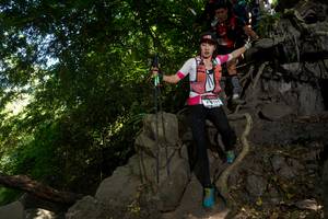 BIB: 
                            <button type="button" onclick="openModal(6966151)" class="btn btn-primary btn-sm float-right btn-popup" data-toggle="modal" data-target=".modal-high-quality">
                        <i class="fas fa-shopping-cart"></i> Add to Cart
                    </button>
                                            <button type="button" onclick="isThisMe(6966151, true)" class="btn btn-success btn-sm float-right btn-popup btn-isme hidden" data-toggle="tooltip" data-placement="bottom" title="นี่คือรูปของคุณใช่ไหม คลิกที่นี่เพื่อเอาเข้าอัลบั้ม">
                        <i class="fas fa-plus"></i> Add to album
                    </button>
                    <button type="button" onclick="isThisMe(6966151, false)" class="btn btn-warning btn-sm float-right btn-popup btn-isnotme hidden">
                        <i class="fas fa-ban"></i> Remove from album
                    </button>