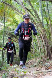 BIB: 2282
                            <button type="button" onclick="openModal(6985995)" class="btn btn-primary btn-sm float-right btn-popup" data-toggle="modal" data-target=".modal-high-quality">
                        <i class="fas fa-shopping-cart"></i> Add to Cart
                    </button>
                                            <button type="button" onclick="isThisMe(6985995, true)" class="btn btn-success btn-sm float-right btn-popup btn-isme hidden" data-toggle="tooltip" data-placement="bottom" title="นี่คือรูปของคุณใช่ไหม คลิกที่นี่เพื่อเอาเข้าอัลบั้ม">
                        <i class="fas fa-plus"></i> Add to album
                    </button>
                    <button type="button" onclick="isThisMe(6985995, false)" class="btn btn-warning btn-sm float-right btn-popup btn-isnotme hidden">
                        <i class="fas fa-ban"></i> Remove from album
                    </button>