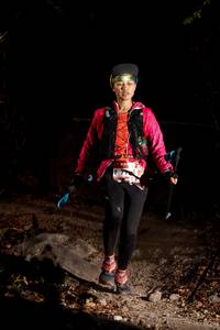 BIB: 
                            <button type="button" onclick="openModal(6884740)" class="btn btn-primary btn-sm float-right btn-popup" data-toggle="modal" data-target=".modal-high-quality">
                        <i class="fas fa-shopping-cart"></i> Add to Cart
                    </button>
                                            <button type="button" onclick="isThisMe(6884740, true)" class="btn btn-success btn-sm float-right btn-popup btn-isme hidden" data-toggle="tooltip" data-placement="bottom" title="นี่คือรูปของคุณใช่ไหม คลิกที่นี่เพื่อเอาเข้าอัลบั้ม">
                        <i class="fas fa-plus"></i> Add to album
                    </button>
                    <button type="button" onclick="isThisMe(6884740, false)" class="btn btn-warning btn-sm float-right btn-popup btn-isnotme hidden">
                        <i class="fas fa-ban"></i> Remove from album
                    </button>