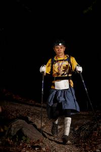 BIB: 
                            <button type="button" onclick="openModal(6844765)" class="btn btn-primary btn-sm float-right btn-popup" data-toggle="modal" data-target=".modal-high-quality">
                        <i class="fas fa-shopping-cart"></i> Add to Cart
                    </button>
                                            <button type="button" onclick="isThisMe(6844765, true)" class="btn btn-success btn-sm float-right btn-popup btn-isme hidden" data-toggle="tooltip" data-placement="bottom" title="นี่คือรูปของคุณใช่ไหม คลิกที่นี่เพื่อเอาเข้าอัลบั้ม">
                        <i class="fas fa-plus"></i> Add to album
                    </button>
                    <button type="button" onclick="isThisMe(6844765, false)" class="btn btn-warning btn-sm float-right btn-popup btn-isnotme hidden">
                        <i class="fas fa-ban"></i> Remove from album
                    </button>