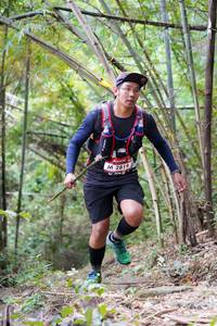 BIB: 2819
                            <button type="button" onclick="openModal(6990784)" class="btn btn-primary btn-sm float-right btn-popup" data-toggle="modal" data-target=".modal-high-quality">
                        <i class="fas fa-shopping-cart"></i> Add to Cart
                    </button>
                                            <button type="button" onclick="isThisMe(6990784, true)" class="btn btn-success btn-sm float-right btn-popup btn-isme hidden" data-toggle="tooltip" data-placement="bottom" title="นี่คือรูปของคุณใช่ไหม คลิกที่นี่เพื่อเอาเข้าอัลบั้ม">
                        <i class="fas fa-plus"></i> Add to album
                    </button>
                    <button type="button" onclick="isThisMe(6990784, false)" class="btn btn-warning btn-sm float-right btn-popup btn-isnotme hidden">
                        <i class="fas fa-ban"></i> Remove from album
                    </button>