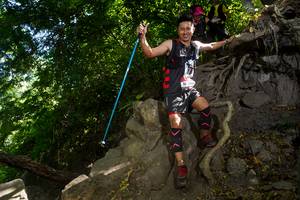 BIB: 
                            <button type="button" onclick="openModal(6948388)" class="btn btn-primary btn-sm float-right btn-popup" data-toggle="modal" data-target=".modal-high-quality">
                        <i class="fas fa-shopping-cart"></i> Add to Cart
                    </button>
                                            <button type="button" onclick="isThisMe(6948388, true)" class="btn btn-success btn-sm float-right btn-popup btn-isme hidden" data-toggle="tooltip" data-placement="bottom" title="นี่คือรูปของคุณใช่ไหม คลิกที่นี่เพื่อเอาเข้าอัลบั้ม">
                        <i class="fas fa-plus"></i> Add to album
                    </button>
                    <button type="button" onclick="isThisMe(6948388, false)" class="btn btn-warning btn-sm float-right btn-popup btn-isnotme hidden">
                        <i class="fas fa-ban"></i> Remove from album
                    </button>