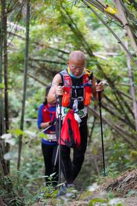 BIB: 
                            <button type="button" onclick="openModal(6991522)" class="btn btn-primary btn-sm float-right btn-popup" data-toggle="modal" data-target=".modal-high-quality">
                        <i class="fas fa-shopping-cart"></i> Add to Cart
                    </button>
                                            <button type="button" onclick="isThisMe(6991522, true)" class="btn btn-success btn-sm float-right btn-popup btn-isme hidden" data-toggle="tooltip" data-placement="bottom" title="นี่คือรูปของคุณใช่ไหม คลิกที่นี่เพื่อเอาเข้าอัลบั้ม">
                        <i class="fas fa-plus"></i> Add to album
                    </button>
                    <button type="button" onclick="isThisMe(6991522, false)" class="btn btn-warning btn-sm float-right btn-popup btn-isnotme hidden">
                        <i class="fas fa-ban"></i> Remove from album
                    </button>