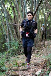 BIB: 
                            <button type="button" onclick="openModal(6982097)" class="btn btn-primary btn-sm float-right btn-popup" data-toggle="modal" data-target=".modal-high-quality">
                        <i class="fas fa-shopping-cart"></i> Add to Cart
                    </button>
                                            <button type="button" onclick="isThisMe(6982097, true)" class="btn btn-success btn-sm float-right btn-popup btn-isme hidden" data-toggle="tooltip" data-placement="bottom" title="นี่คือรูปของคุณใช่ไหม คลิกที่นี่เพื่อเอาเข้าอัลบั้ม">
                        <i class="fas fa-plus"></i> Add to album
                    </button>
                    <button type="button" onclick="isThisMe(6982097, false)" class="btn btn-warning btn-sm float-right btn-popup btn-isnotme hidden">
                        <i class="fas fa-ban"></i> Remove from album
                    </button>