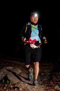 BIB: 
                            <button type="button" onclick="openModal(6847826)" class="btn btn-primary btn-sm float-right btn-popup" data-toggle="modal" data-target=".modal-high-quality">
                        <i class="fas fa-shopping-cart"></i> Add to Cart
                    </button>
                                            <button type="button" onclick="isThisMe(6847826, true)" class="btn btn-success btn-sm float-right btn-popup btn-isme hidden" data-toggle="tooltip" data-placement="bottom" title="นี่คือรูปของคุณใช่ไหม คลิกที่นี่เพื่อเอาเข้าอัลบั้ม">
                        <i class="fas fa-plus"></i> Add to album
                    </button>
                    <button type="button" onclick="isThisMe(6847826, false)" class="btn btn-warning btn-sm float-right btn-popup btn-isnotme hidden">
                        <i class="fas fa-ban"></i> Remove from album
                    </button>