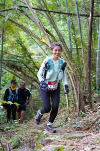 BIB: 288
                            <button type="button" onclick="openModal(6997666)" class="btn btn-primary btn-sm float-right btn-popup" data-toggle="modal" data-target=".modal-high-quality">
                        <i class="fas fa-shopping-cart"></i> Add to Cart
                    </button>
                                            <button type="button" onclick="isThisMe(6997666, true)" class="btn btn-success btn-sm float-right btn-popup btn-isme hidden" data-toggle="tooltip" data-placement="bottom" title="นี่คือรูปของคุณใช่ไหม คลิกที่นี่เพื่อเอาเข้าอัลบั้ม">
                        <i class="fas fa-plus"></i> Add to album
                    </button>
                    <button type="button" onclick="isThisMe(6997666, false)" class="btn btn-warning btn-sm float-right btn-popup btn-isnotme hidden">
                        <i class="fas fa-ban"></i> Remove from album
                    </button>