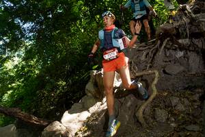 BIB: 7272
                            <button type="button" onclick="openModal(6952389)" class="btn btn-primary btn-sm float-right btn-popup" data-toggle="modal" data-target=".modal-high-quality">
                        <i class="fas fa-shopping-cart"></i> Add to Cart
                    </button>
                                            <button type="button" onclick="isThisMe(6952389, true)" class="btn btn-success btn-sm float-right btn-popup btn-isme hidden" data-toggle="tooltip" data-placement="bottom" title="นี่คือรูปของคุณใช่ไหม คลิกที่นี่เพื่อเอาเข้าอัลบั้ม">
                        <i class="fas fa-plus"></i> Add to album
                    </button>
                    <button type="button" onclick="isThisMe(6952389, false)" class="btn btn-warning btn-sm float-right btn-popup btn-isnotme hidden">
                        <i class="fas fa-ban"></i> Remove from album
                    </button>