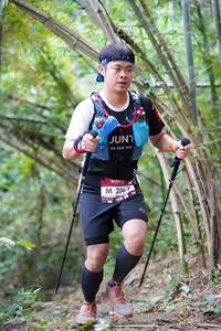 BIB: 2067
                            <button type="button" onclick="openModal(6991284)" class="btn btn-primary btn-sm float-right btn-popup" data-toggle="modal" data-target=".modal-high-quality">
                        <i class="fas fa-shopping-cart"></i> Add to Cart
                    </button>
                                            <button type="button" onclick="isThisMe(6991284, true)" class="btn btn-success btn-sm float-right btn-popup btn-isme hidden" data-toggle="tooltip" data-placement="bottom" title="นี่คือรูปของคุณใช่ไหม คลิกที่นี่เพื่อเอาเข้าอัลบั้ม">
                        <i class="fas fa-plus"></i> Add to album
                    </button>
                    <button type="button" onclick="isThisMe(6991284, false)" class="btn btn-warning btn-sm float-right btn-popup btn-isnotme hidden">
                        <i class="fas fa-ban"></i> Remove from album
                    </button>