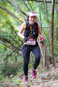 BIB: 2859
                            <button type="button" onclick="openModal(6990648)" class="btn btn-primary btn-sm float-right btn-popup" data-toggle="modal" data-target=".modal-high-quality">
                        <i class="fas fa-shopping-cart"></i> Add to Cart
                    </button>
                                            <button type="button" onclick="isThisMe(6990648, true)" class="btn btn-success btn-sm float-right btn-popup btn-isme hidden" data-toggle="tooltip" data-placement="bottom" title="นี่คือรูปของคุณใช่ไหม คลิกที่นี่เพื่อเอาเข้าอัลบั้ม">
                        <i class="fas fa-plus"></i> Add to album
                    </button>
                    <button type="button" onclick="isThisMe(6990648, false)" class="btn btn-warning btn-sm float-right btn-popup btn-isnotme hidden">
                        <i class="fas fa-ban"></i> Remove from album
                    </button>