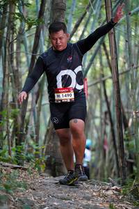 BIB: 1490, 
                            <button type="button" onclick="openModal(7022942)" class="btn btn-primary btn-sm float-right btn-popup" data-toggle="modal" data-target=".modal-high-quality">
                        <i class="fas fa-shopping-cart"></i> Add to Cart
                    </button>
                                            <button type="button" onclick="isThisMe(7022942, true)" class="btn btn-success btn-sm float-right btn-popup btn-isme hidden" data-toggle="tooltip" data-placement="bottom" title="นี่คือรูปของคุณใช่ไหม คลิกที่นี่เพื่อเอาเข้าอัลบั้ม">
                        <i class="fas fa-plus"></i> Add to album
                    </button>
                    <button type="button" onclick="isThisMe(7022942, false)" class="btn btn-warning btn-sm float-right btn-popup btn-isnotme hidden">
                        <i class="fas fa-ban"></i> Remove from album
                    </button>