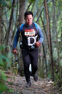 BIB: 1300
                            <button type="button" onclick="openModal(7021378)" class="btn btn-primary btn-sm float-right btn-popup" data-toggle="modal" data-target=".modal-high-quality">
                        <i class="fas fa-shopping-cart"></i> Add to Cart
                    </button>
                                            <button type="button" onclick="isThisMe(7021378, true)" class="btn btn-success btn-sm float-right btn-popup btn-isme hidden" data-toggle="tooltip" data-placement="bottom" title="นี่คือรูปของคุณใช่ไหม คลิกที่นี่เพื่อเอาเข้าอัลบั้ม">
                        <i class="fas fa-plus"></i> Add to album
                    </button>
                    <button type="button" onclick="isThisMe(7021378, false)" class="btn btn-warning btn-sm float-right btn-popup btn-isnotme hidden">
                        <i class="fas fa-ban"></i> Remove from album
                    </button>