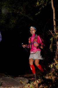 BIB: 
                            <button type="button" onclick="openModal(6870074)" class="btn btn-primary btn-sm float-right btn-popup" data-toggle="modal" data-target=".modal-high-quality">
                        <i class="fas fa-shopping-cart"></i> Add to Cart
                    </button>
                                            <button type="button" onclick="isThisMe(6870074, true)" class="btn btn-success btn-sm float-right btn-popup btn-isme hidden" data-toggle="tooltip" data-placement="bottom" title="นี่คือรูปของคุณใช่ไหม คลิกที่นี่เพื่อเอาเข้าอัลบั้ม">
                        <i class="fas fa-plus"></i> Add to album
                    </button>
                    <button type="button" onclick="isThisMe(6870074, false)" class="btn btn-warning btn-sm float-right btn-popup btn-isnotme hidden">
                        <i class="fas fa-ban"></i> Remove from album
                    </button>