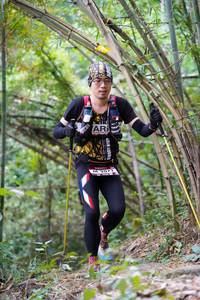 BIB: 
                            <button type="button" onclick="openModal(7007378)" class="btn btn-primary btn-sm float-right btn-popup" data-toggle="modal" data-target=".modal-high-quality">
                        <i class="fas fa-shopping-cart"></i> Add to Cart
                    </button>
                                            <button type="button" onclick="isThisMe(7007378, true)" class="btn btn-success btn-sm float-right btn-popup btn-isme hidden" data-toggle="tooltip" data-placement="bottom" title="นี่คือรูปของคุณใช่ไหม คลิกที่นี่เพื่อเอาเข้าอัลบั้ม">
                        <i class="fas fa-plus"></i> Add to album
                    </button>
                    <button type="button" onclick="isThisMe(7007378, false)" class="btn btn-warning btn-sm float-right btn-popup btn-isnotme hidden">
                        <i class="fas fa-ban"></i> Remove from album
                    </button>