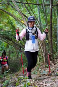 BIB: 
                            <button type="button" onclick="openModal(7009100)" class="btn btn-primary btn-sm float-right btn-popup" data-toggle="modal" data-target=".modal-high-quality">
                        <i class="fas fa-shopping-cart"></i> Add to Cart
                    </button>
                                            <button type="button" onclick="isThisMe(7009100, true)" class="btn btn-success btn-sm float-right btn-popup btn-isme hidden" data-toggle="tooltip" data-placement="bottom" title="นี่คือรูปของคุณใช่ไหม คลิกที่นี่เพื่อเอาเข้าอัลบั้ม">
                        <i class="fas fa-plus"></i> Add to album
                    </button>
                    <button type="button" onclick="isThisMe(7009100, false)" class="btn btn-warning btn-sm float-right btn-popup btn-isnotme hidden">
                        <i class="fas fa-ban"></i> Remove from album
                    </button>