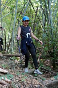 BIB: 
                            <button type="button" onclick="openModal(7023484)" class="btn btn-primary btn-sm float-right btn-popup" data-toggle="modal" data-target=".modal-high-quality">
                        <i class="fas fa-shopping-cart"></i> Add to Cart
                    </button>
                                            <button type="button" onclick="isThisMe(7023484, true)" class="btn btn-success btn-sm float-right btn-popup btn-isme hidden" data-toggle="tooltip" data-placement="bottom" title="นี่คือรูปของคุณใช่ไหม คลิกที่นี่เพื่อเอาเข้าอัลบั้ม">
                        <i class="fas fa-plus"></i> Add to album
                    </button>
                    <button type="button" onclick="isThisMe(7023484, false)" class="btn btn-warning btn-sm float-right btn-popup btn-isnotme hidden">
                        <i class="fas fa-ban"></i> Remove from album
                    </button>