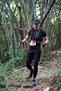 BIB: 2297
                            <button type="button" onclick="openModal(6981955)" class="btn btn-primary btn-sm float-right btn-popup" data-toggle="modal" data-target=".modal-high-quality">
                        <i class="fas fa-shopping-cart"></i> Add to Cart
                    </button>
                                            <button type="button" onclick="isThisMe(6981955, true)" class="btn btn-success btn-sm float-right btn-popup btn-isme hidden" data-toggle="tooltip" data-placement="bottom" title="นี่คือรูปของคุณใช่ไหม คลิกที่นี่เพื่อเอาเข้าอัลบั้ม">
                        <i class="fas fa-plus"></i> Add to album
                    </button>
                    <button type="button" onclick="isThisMe(6981955, false)" class="btn btn-warning btn-sm float-right btn-popup btn-isnotme hidden">
                        <i class="fas fa-ban"></i> Remove from album
                    </button>