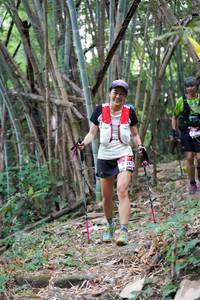 BIB: 2873, 
                            <button type="button" onclick="openModal(6982031)" class="btn btn-primary btn-sm float-right btn-popup" data-toggle="modal" data-target=".modal-high-quality">
                        <i class="fas fa-shopping-cart"></i> Add to Cart
                    </button>
                                            <button type="button" onclick="isThisMe(6982031, true)" class="btn btn-success btn-sm float-right btn-popup btn-isme hidden" data-toggle="tooltip" data-placement="bottom" title="นี่คือรูปของคุณใช่ไหม คลิกที่นี่เพื่อเอาเข้าอัลบั้ม">
                        <i class="fas fa-plus"></i> Add to album
                    </button>
                    <button type="button" onclick="isThisMe(6982031, false)" class="btn btn-warning btn-sm float-right btn-popup btn-isnotme hidden">
                        <i class="fas fa-ban"></i> Remove from album
                    </button>