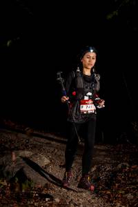 BIB: 7411
                            <button type="button" onclick="openModal(6845198)" class="btn btn-primary btn-sm float-right btn-popup" data-toggle="modal" data-target=".modal-high-quality">
                        <i class="fas fa-shopping-cart"></i> Add to Cart
                    </button>
                                            <button type="button" onclick="isThisMe(6845198, true)" class="btn btn-success btn-sm float-right btn-popup btn-isme hidden" data-toggle="tooltip" data-placement="bottom" title="นี่คือรูปของคุณใช่ไหม คลิกที่นี่เพื่อเอาเข้าอัลบั้ม">
                        <i class="fas fa-plus"></i> Add to album
                    </button>
                    <button type="button" onclick="isThisMe(6845198, false)" class="btn btn-warning btn-sm float-right btn-popup btn-isnotme hidden">
                        <i class="fas fa-ban"></i> Remove from album
                    </button>