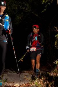 BIB: 7191
                            <button type="button" onclick="openModal(6876047)" class="btn btn-primary btn-sm float-right btn-popup" data-toggle="modal" data-target=".modal-high-quality">
                        <i class="fas fa-shopping-cart"></i> Add to Cart
                    </button>
                                            <button type="button" onclick="isThisMe(6876047, true)" class="btn btn-success btn-sm float-right btn-popup btn-isme hidden" data-toggle="tooltip" data-placement="bottom" title="นี่คือรูปของคุณใช่ไหม คลิกที่นี่เพื่อเอาเข้าอัลบั้ม">
                        <i class="fas fa-plus"></i> Add to album
                    </button>
                    <button type="button" onclick="isThisMe(6876047, false)" class="btn btn-warning btn-sm float-right btn-popup btn-isnotme hidden">
                        <i class="fas fa-ban"></i> Remove from album
                    </button>