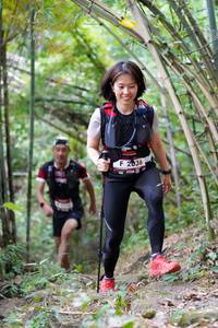 BIB: 2036
                            <button type="button" onclick="openModal(6985518)" class="btn btn-primary btn-sm float-right btn-popup" data-toggle="modal" data-target=".modal-high-quality">
                        <i class="fas fa-shopping-cart"></i> Add to Cart
                    </button>
                                            <button type="button" onclick="isThisMe(6985518, true)" class="btn btn-success btn-sm float-right btn-popup btn-isme hidden" data-toggle="tooltip" data-placement="bottom" title="นี่คือรูปของคุณใช่ไหม คลิกที่นี่เพื่อเอาเข้าอัลบั้ม">
                        <i class="fas fa-plus"></i> Add to album
                    </button>
                    <button type="button" onclick="isThisMe(6985518, false)" class="btn btn-warning btn-sm float-right btn-popup btn-isnotme hidden">
                        <i class="fas fa-ban"></i> Remove from album
                    </button>