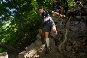 BIB: 
                            <button type="button" onclick="openModal(6980764)" class="btn btn-primary btn-sm float-right btn-popup" data-toggle="modal" data-target=".modal-high-quality">
                        <i class="fas fa-shopping-cart"></i> Add to Cart
                    </button>
                                            <button type="button" onclick="isThisMe(6980764, true)" class="btn btn-success btn-sm float-right btn-popup btn-isme hidden" data-toggle="tooltip" data-placement="bottom" title="นี่คือรูปของคุณใช่ไหม คลิกที่นี่เพื่อเอาเข้าอัลบั้ม">
                        <i class="fas fa-plus"></i> Add to album
                    </button>
                    <button type="button" onclick="isThisMe(6980764, false)" class="btn btn-warning btn-sm float-right btn-popup btn-isnotme hidden">
                        <i class="fas fa-ban"></i> Remove from album
                    </button>