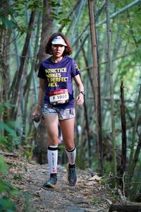 BIB: 1007
                            <button type="button" onclick="openModal(7021149)" class="btn btn-primary btn-sm float-right btn-popup" data-toggle="modal" data-target=".modal-high-quality">
                        <i class="fas fa-shopping-cart"></i> Add to Cart
                    </button>
                                            <button type="button" onclick="isThisMe(7021149, true)" class="btn btn-success btn-sm float-right btn-popup btn-isme hidden" data-toggle="tooltip" data-placement="bottom" title="นี่คือรูปของคุณใช่ไหม คลิกที่นี่เพื่อเอาเข้าอัลบั้ม">
                        <i class="fas fa-plus"></i> Add to album
                    </button>
                    <button type="button" onclick="isThisMe(7021149, false)" class="btn btn-warning btn-sm float-right btn-popup btn-isnotme hidden">
                        <i class="fas fa-ban"></i> Remove from album
                    </button>