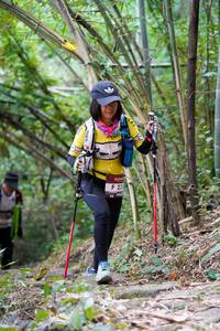 BIB: 
                            <button type="button" onclick="openModal(7008588)" class="btn btn-primary btn-sm float-right btn-popup" data-toggle="modal" data-target=".modal-high-quality">
                        <i class="fas fa-shopping-cart"></i> Add to Cart
                    </button>
                                            <button type="button" onclick="isThisMe(7008588, true)" class="btn btn-success btn-sm float-right btn-popup btn-isme hidden" data-toggle="tooltip" data-placement="bottom" title="นี่คือรูปของคุณใช่ไหม คลิกที่นี่เพื่อเอาเข้าอัลบั้ม">
                        <i class="fas fa-plus"></i> Add to album
                    </button>
                    <button type="button" onclick="isThisMe(7008588, false)" class="btn btn-warning btn-sm float-right btn-popup btn-isnotme hidden">
                        <i class="fas fa-ban"></i> Remove from album
                    </button>