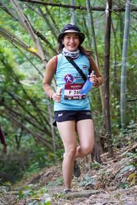 BIB: 260
                            <button type="button" onclick="openModal(7007162)" class="btn btn-primary btn-sm float-right btn-popup" data-toggle="modal" data-target=".modal-high-quality">
                        <i class="fas fa-shopping-cart"></i> Add to Cart
                    </button>
                                            <button type="button" onclick="isThisMe(7007162, true)" class="btn btn-success btn-sm float-right btn-popup btn-isme hidden" data-toggle="tooltip" data-placement="bottom" title="นี่คือรูปของคุณใช่ไหม คลิกที่นี่เพื่อเอาเข้าอัลบั้ม">
                        <i class="fas fa-plus"></i> Add to album
                    </button>
                    <button type="button" onclick="isThisMe(7007162, false)" class="btn btn-warning btn-sm float-right btn-popup btn-isnotme hidden">
                        <i class="fas fa-ban"></i> Remove from album
                    </button>