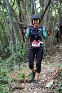 BIB: 2863
                            <button type="button" onclick="openModal(6982178)" class="btn btn-primary btn-sm float-right btn-popup" data-toggle="modal" data-target=".modal-high-quality">
                        <i class="fas fa-shopping-cart"></i> Add to Cart
                    </button>
                                            <button type="button" onclick="isThisMe(6982178, true)" class="btn btn-success btn-sm float-right btn-popup btn-isme hidden" data-toggle="tooltip" data-placement="bottom" title="นี่คือรูปของคุณใช่ไหม คลิกที่นี่เพื่อเอาเข้าอัลบั้ม">
                        <i class="fas fa-plus"></i> Add to album
                    </button>
                    <button type="button" onclick="isThisMe(6982178, false)" class="btn btn-warning btn-sm float-right btn-popup btn-isnotme hidden">
                        <i class="fas fa-ban"></i> Remove from album
                    </button>