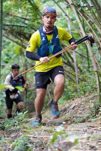 BIB: 
                            <button type="button" onclick="openModal(6991275)" class="btn btn-primary btn-sm float-right btn-popup" data-toggle="modal" data-target=".modal-high-quality">
                        <i class="fas fa-shopping-cart"></i> Add to Cart
                    </button>
                                            <button type="button" onclick="isThisMe(6991275, true)" class="btn btn-success btn-sm float-right btn-popup btn-isme hidden" data-toggle="tooltip" data-placement="bottom" title="นี่คือรูปของคุณใช่ไหม คลิกที่นี่เพื่อเอาเข้าอัลบั้ม">
                        <i class="fas fa-plus"></i> Add to album
                    </button>
                    <button type="button" onclick="isThisMe(6991275, false)" class="btn btn-warning btn-sm float-right btn-popup btn-isnotme hidden">
                        <i class="fas fa-ban"></i> Remove from album
                    </button>