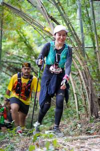 BIB: 211
                            <button type="button" onclick="openModal(6991543)" class="btn btn-primary btn-sm float-right btn-popup" data-toggle="modal" data-target=".modal-high-quality">
                        <i class="fas fa-shopping-cart"></i> Add to Cart
                    </button>
                                            <button type="button" onclick="isThisMe(6991543, true)" class="btn btn-success btn-sm float-right btn-popup btn-isme hidden" data-toggle="tooltip" data-placement="bottom" title="นี่คือรูปของคุณใช่ไหม คลิกที่นี่เพื่อเอาเข้าอัลบั้ม">
                        <i class="fas fa-plus"></i> Add to album
                    </button>
                    <button type="button" onclick="isThisMe(6991543, false)" class="btn btn-warning btn-sm float-right btn-popup btn-isnotme hidden">
                        <i class="fas fa-ban"></i> Remove from album
                    </button>