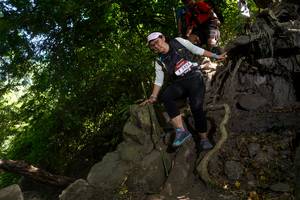 BIB: 2454
                            <button type="button" onclick="openModal(6962610)" class="btn btn-primary btn-sm float-right btn-popup" data-toggle="modal" data-target=".modal-high-quality">
                        <i class="fas fa-shopping-cart"></i> Add to Cart
                    </button>
                                            <button type="button" onclick="isThisMe(6962610, true)" class="btn btn-success btn-sm float-right btn-popup btn-isme hidden" data-toggle="tooltip" data-placement="bottom" title="นี่คือรูปของคุณใช่ไหม คลิกที่นี่เพื่อเอาเข้าอัลบั้ม">
                        <i class="fas fa-plus"></i> Add to album
                    </button>
                    <button type="button" onclick="isThisMe(6962610, false)" class="btn btn-warning btn-sm float-right btn-popup btn-isnotme hidden">
                        <i class="fas fa-ban"></i> Remove from album
                    </button>