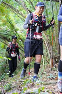 BIB: 2240
                            <button type="button" onclick="openModal(7007098)" class="btn btn-primary btn-sm float-right btn-popup" data-toggle="modal" data-target=".modal-high-quality">
                        <i class="fas fa-shopping-cart"></i> Add to Cart
                    </button>
                                            <button type="button" onclick="isThisMe(7007098, true)" class="btn btn-success btn-sm float-right btn-popup btn-isme hidden" data-toggle="tooltip" data-placement="bottom" title="นี่คือรูปของคุณใช่ไหม คลิกที่นี่เพื่อเอาเข้าอัลบั้ม">
                        <i class="fas fa-plus"></i> Add to album
                    </button>
                    <button type="button" onclick="isThisMe(7007098, false)" class="btn btn-warning btn-sm float-right btn-popup btn-isnotme hidden">
                        <i class="fas fa-ban"></i> Remove from album
                    </button>