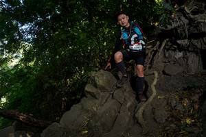 BIB: 4583
                            <button type="button" onclick="openModal(6972028)" class="btn btn-primary btn-sm float-right btn-popup" data-toggle="modal" data-target=".modal-high-quality">
                        <i class="fas fa-shopping-cart"></i> Add to Cart
                    </button>
                                            <button type="button" onclick="isThisMe(6972028, true)" class="btn btn-success btn-sm float-right btn-popup btn-isme hidden" data-toggle="tooltip" data-placement="bottom" title="นี่คือรูปของคุณใช่ไหม คลิกที่นี่เพื่อเอาเข้าอัลบั้ม">
                        <i class="fas fa-plus"></i> Add to album
                    </button>
                    <button type="button" onclick="isThisMe(6972028, false)" class="btn btn-warning btn-sm float-right btn-popup btn-isnotme hidden">
                        <i class="fas fa-ban"></i> Remove from album
                    </button>