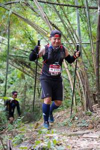 BIB: 2731
                            <button type="button" onclick="openModal(7008029)" class="btn btn-primary btn-sm float-right btn-popup" data-toggle="modal" data-target=".modal-high-quality">
                        <i class="fas fa-shopping-cart"></i> Add to Cart
                    </button>
                                            <button type="button" onclick="isThisMe(7008029, true)" class="btn btn-success btn-sm float-right btn-popup btn-isme hidden" data-toggle="tooltip" data-placement="bottom" title="นี่คือรูปของคุณใช่ไหม คลิกที่นี่เพื่อเอาเข้าอัลบั้ม">
                        <i class="fas fa-plus"></i> Add to album
                    </button>
                    <button type="button" onclick="isThisMe(7008029, false)" class="btn btn-warning btn-sm float-right btn-popup btn-isnotme hidden">
                        <i class="fas fa-ban"></i> Remove from album
                    </button>