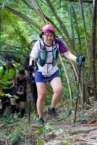 BIB: 
                            <button type="button" onclick="openModal(7007059)" class="btn btn-primary btn-sm float-right btn-popup" data-toggle="modal" data-target=".modal-high-quality">
                        <i class="fas fa-shopping-cart"></i> Add to Cart
                    </button>
                                            <button type="button" onclick="isThisMe(7007059, true)" class="btn btn-success btn-sm float-right btn-popup btn-isme hidden" data-toggle="tooltip" data-placement="bottom" title="นี่คือรูปของคุณใช่ไหม คลิกที่นี่เพื่อเอาเข้าอัลบั้ม">
                        <i class="fas fa-plus"></i> Add to album
                    </button>
                    <button type="button" onclick="isThisMe(7007059, false)" class="btn btn-warning btn-sm float-right btn-popup btn-isnotme hidden">
                        <i class="fas fa-ban"></i> Remove from album
                    </button>