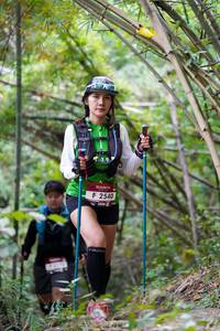 BIB: 2540
                            <button type="button" onclick="openModal(7007312)" class="btn btn-primary btn-sm float-right btn-popup" data-toggle="modal" data-target=".modal-high-quality">
                        <i class="fas fa-shopping-cart"></i> Add to Cart
                    </button>
                                            <button type="button" onclick="isThisMe(7007312, true)" class="btn btn-success btn-sm float-right btn-popup btn-isme hidden" data-toggle="tooltip" data-placement="bottom" title="นี่คือรูปของคุณใช่ไหม คลิกที่นี่เพื่อเอาเข้าอัลบั้ม">
                        <i class="fas fa-plus"></i> Add to album
                    </button>
                    <button type="button" onclick="isThisMe(7007312, false)" class="btn btn-warning btn-sm float-right btn-popup btn-isnotme hidden">
                        <i class="fas fa-ban"></i> Remove from album
                    </button>