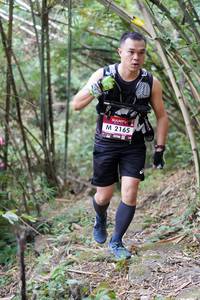 BIB: 2165, 
                            <button type="button" onclick="openModal(6982488)" class="btn btn-primary btn-sm float-right btn-popup" data-toggle="modal" data-target=".modal-high-quality">
                        <i class="fas fa-shopping-cart"></i> Add to Cart
                    </button>
                                            <button type="button" onclick="isThisMe(6982488, true)" class="btn btn-success btn-sm float-right btn-popup btn-isme hidden" data-toggle="tooltip" data-placement="bottom" title="นี่คือรูปของคุณใช่ไหม คลิกที่นี่เพื่อเอาเข้าอัลบั้ม">
                        <i class="fas fa-plus"></i> Add to album
                    </button>
                    <button type="button" onclick="isThisMe(6982488, false)" class="btn btn-warning btn-sm float-right btn-popup btn-isnotme hidden">
                        <i class="fas fa-ban"></i> Remove from album
                    </button>