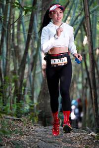 BIB: 1751
                            <button type="button" onclick="openModal(7022263)" class="btn btn-primary btn-sm float-right btn-popup" data-toggle="modal" data-target=".modal-high-quality">
                        <i class="fas fa-shopping-cart"></i> Add to Cart
                    </button>
                                            <button type="button" onclick="isThisMe(7022263, true)" class="btn btn-success btn-sm float-right btn-popup btn-isme hidden" data-toggle="tooltip" data-placement="bottom" title="นี่คือรูปของคุณใช่ไหม คลิกที่นี่เพื่อเอาเข้าอัลบั้ม">
                        <i class="fas fa-plus"></i> Add to album
                    </button>
                    <button type="button" onclick="isThisMe(7022263, false)" class="btn btn-warning btn-sm float-right btn-popup btn-isnotme hidden">
                        <i class="fas fa-ban"></i> Remove from album
                    </button>